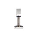 Tornillo Aleta US Surf Logic