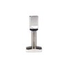 Tornillo Aleta US Surf Logic