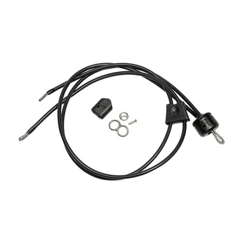 Deepower System Full Set Joystick V1 Slingshot