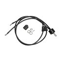 Deepower System Full Set Joystick V1 Slingshot