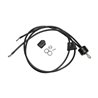 Deepower System Full Set Joystick V1 Slingshot