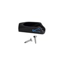 Clam Cleat w/Screw Sentry / Joystick Slingshot