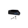 Clam Cleat w/Screw Sentry / Joystick Slingshot