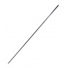 Sable Carbono 2´00m