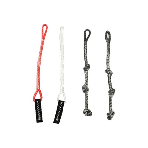 Kite Line Pigtail Set Sentry V2 / Joystick V1