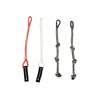 Kite Line Pigtail Set Sentry V2 / Joystick V1
