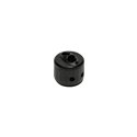 Swivel Head Sentry / Joystick Slingshot