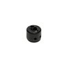 Swivel Head Sentry / Joystick Slingshot