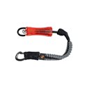 Leash Kite Slingshot V2