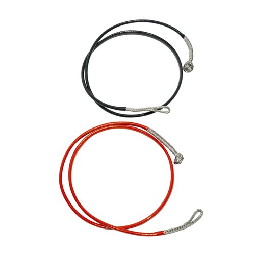 Leader Line Set Sentry V2 / Joystick V1 Slingshot