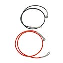 Leader Line Set Sentry V2 / Joystick V1 Slingshot