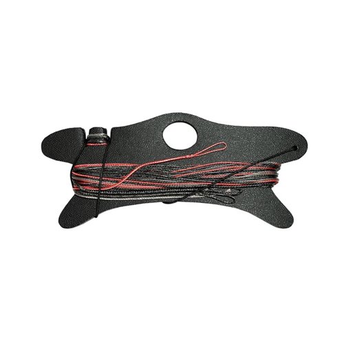 Extension Flying Line Set Joystick V1 (4m) Slingshot