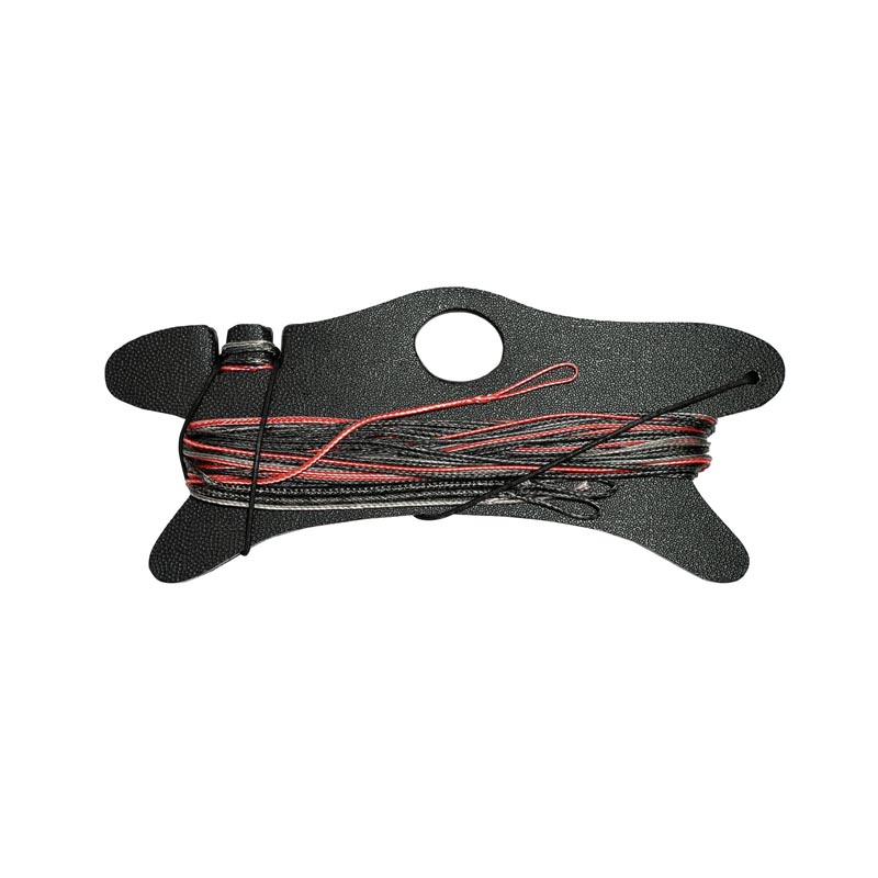 Extension Flying Line Set Joystick V1 (4m) Slingshot