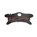 Extension Flying Line Set Joystick V1 (4m) Slingshot