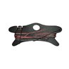 Extension Flying Line Set Joystick V1 (4m) Slingshot