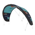 Cometa Code V2 Kite Slingshot
