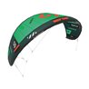 Cometa Code V2 Kite Slingshot