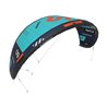Cometa Code V2 Kite Slingshot