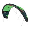 Cometa Code V2 Kite Slingshot