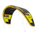 Cometa Code NXT V1 Slingshot