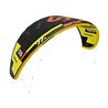 Cometa Code NXT V1 Slingshot