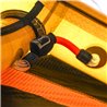 Cometa Code NXT V1 Slingshot
