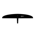 Ala Frontal PTM 799mm Slingshot V1