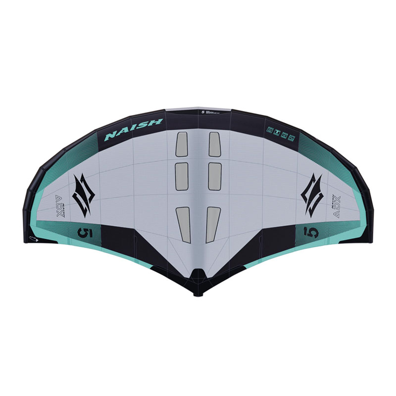 Wing-surfer ADX 2025 Naish