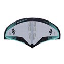 Wing-surfer ADX 2025 Naish