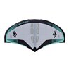 Wing-surfer ADX 2025 Naish