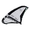 Wing-surfer ADX 2025 Naish