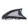 Wing-surfer ADX 2025 Naish