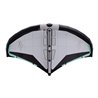 Wing-surfer ADX 2025 Naish