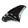 Wing-surfer ADX 2025 Naish