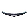 Wing-surfer ADX 2025 Naish