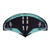 Wing-surfer ADX 2025 Naish