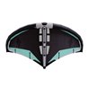 Wing-surfer ADX 2025 Naish