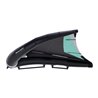 Wing-surfer ADX 2025 Naish