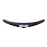 Wing-surfer ADX 2025 Naish