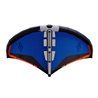 Wing-surfer ADX 2025 Naish
