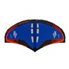 Wing-surfer ADX 2025 Naish