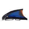 Wing-surfer ADX 2025 Naish
