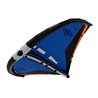 Wing-surfer ADX 2025 Naish