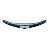 Wing-surfer ADX 2025 Naish