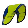Cometa Pivot 2025 Naish