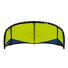 Cometa Pivot 2025 Naish