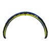 Cometa Pivot 2025 Naish