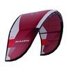 Cometa Pivot 2025 Naish