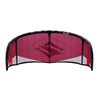 Cometa Pivot 2025 Naish