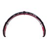 Cometa Pivot 2025 Naish
